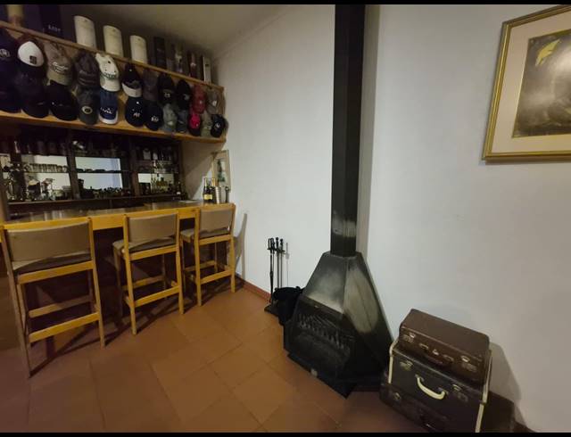3 BEDROOM HOUSE FOR SALE IN VANDERBIJLPARK SE 3